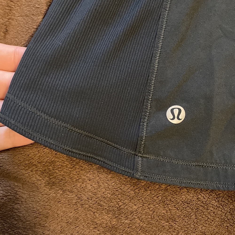 Lululemon Athletic Jacket - Picture 8 of 10
